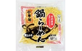一食鍋らーめん